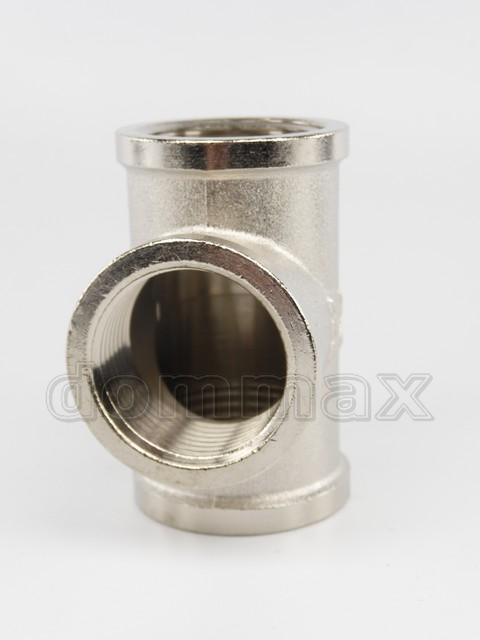  ������ 3/4" ��� ������ ������� ������ SD FORTE ���� 165 ��� / ������ � ���