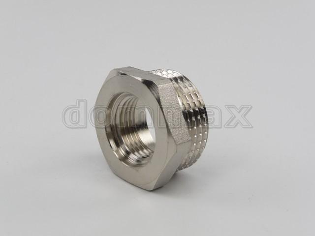  ������� 1" x 1/2" �� ������ �� ������ SD FORTE ���� 113,3 ��� / ������ � ���