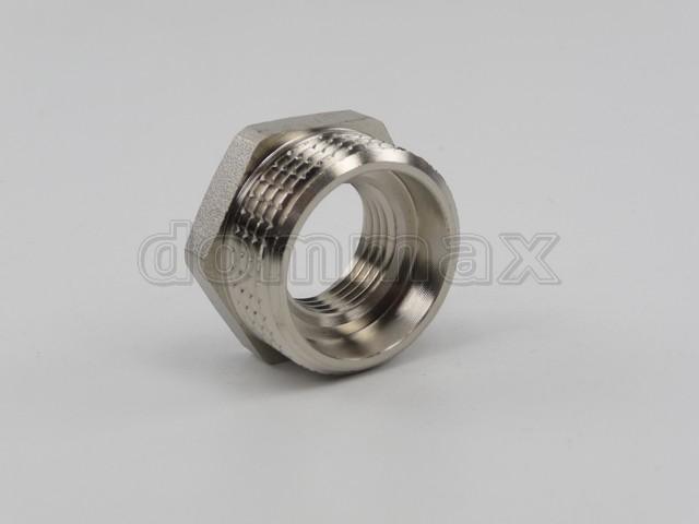  ������� 1" x 1/2" �� ������ �� ������ SD FORTE ���� 113,3 ��� / ������ � ���
