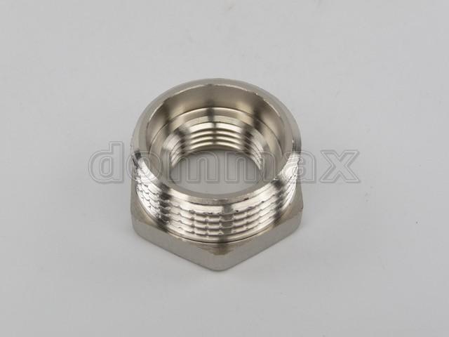  ������� 1" x 1/2" �� ������ �� ������ SD FORTE ���� 113,3 ��� / ������ � ���