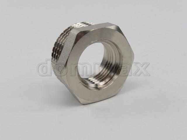  ������� 1" x 1/2" �� ������ �� ������ SD FORTE ���� 113,3 ��� / ������ � ���