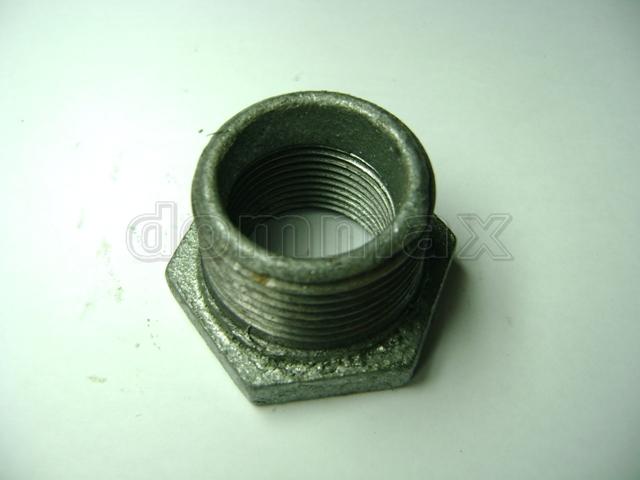 241 ������� ���������� 1" x 3/4" �� ������������ �� Atusa-SANHA-GEBO ���� 29,2 ��� / ������ � ���
