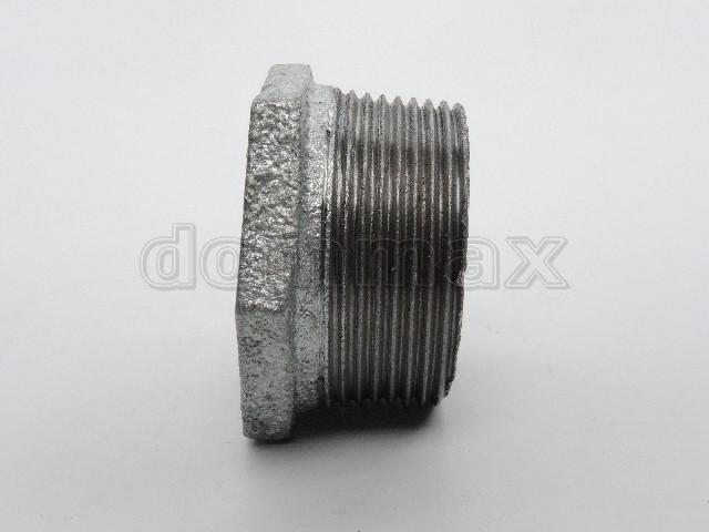 241 ������� ���������� 11/2" x 1/2" �� ������������ �� Atusa-SANHA-GEBO ���� 226,6 ��� / ������ � ���