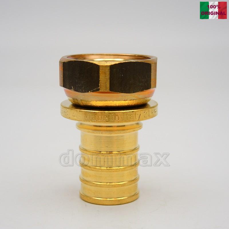 3400.C7 ����� ������� �. 25 x 3/4"� �� ����� �������� ��� ������ General Fittings ���� 429 ��� / ������ � ���