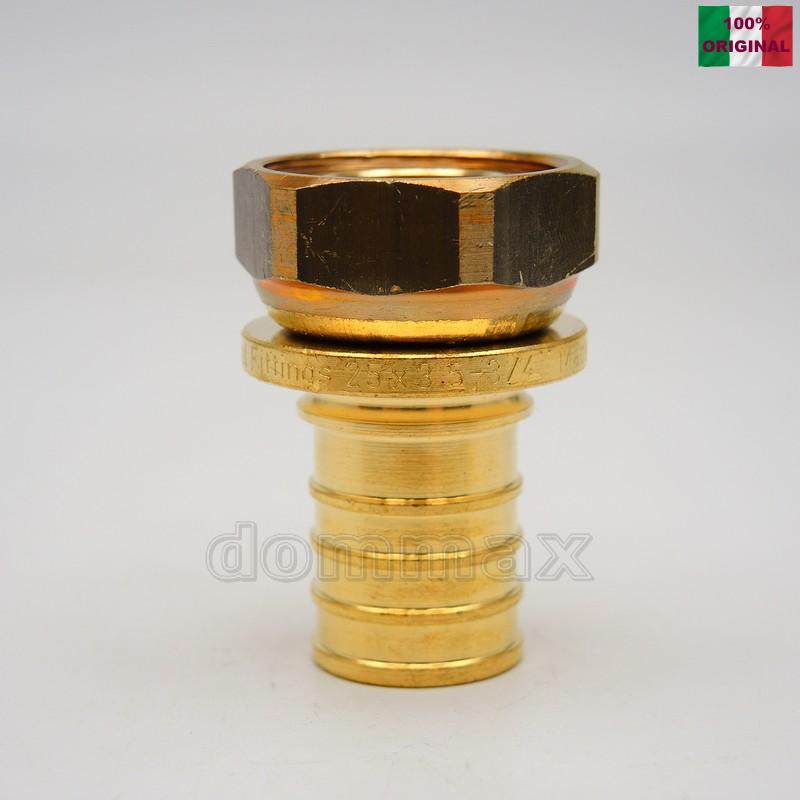 3400.C7 ����� ������� �. 25 x 3/4"� �� ����� �������� ��� ������ General Fittings ���� 429 ��� / ������ � ���