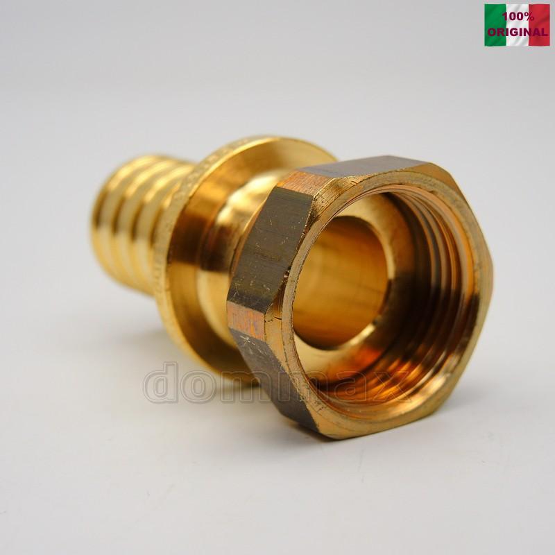3400.C7 ����� ������� �. 25 x 3/4"� �� ����� �������� ��� ������ General Fittings ���� 429 ��� / ������ � ���