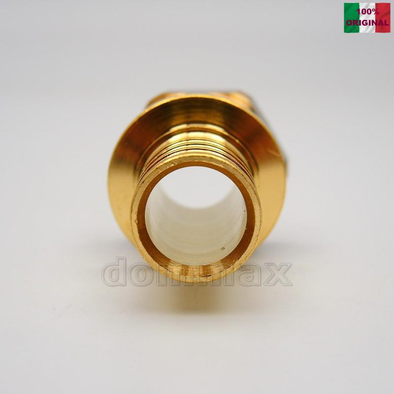 3400.C7 ����� ������� �. 25 x 3/4"� �� ����� �������� ��� ������ General Fittings ���� 429 ��� / ������ � ���