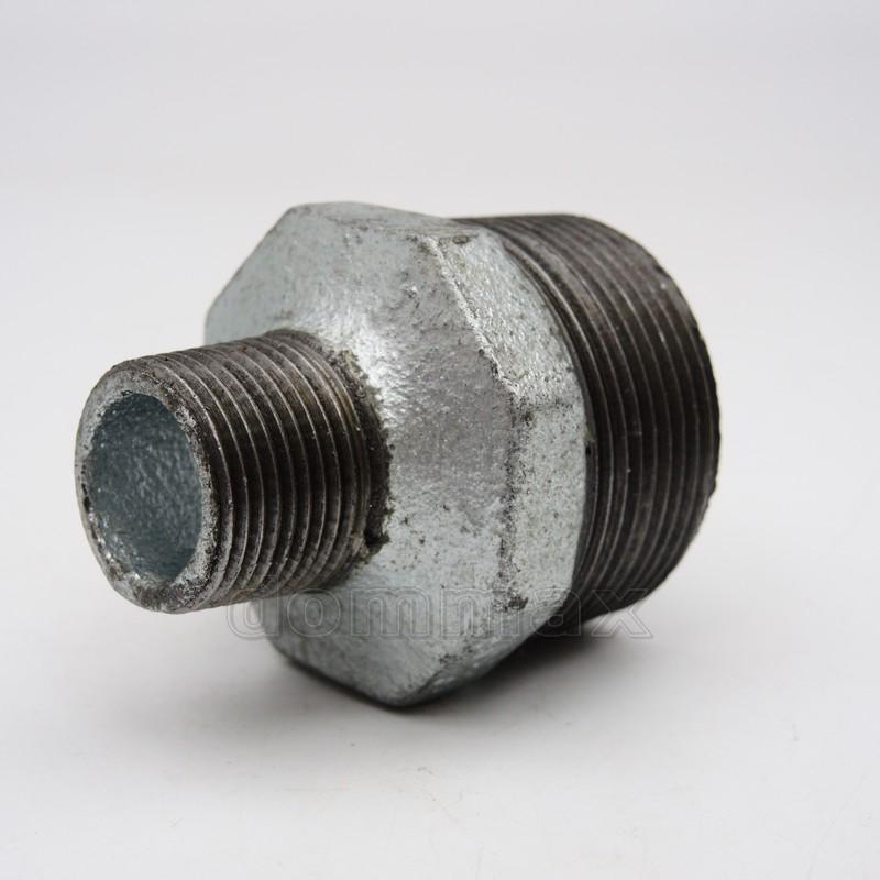 245 ͳ���� ����������� 11/2" x 3/4" �� ������� ������������  �� Atusa-SANHA-GEBO ���� 316,8 ��� / ������ � ���