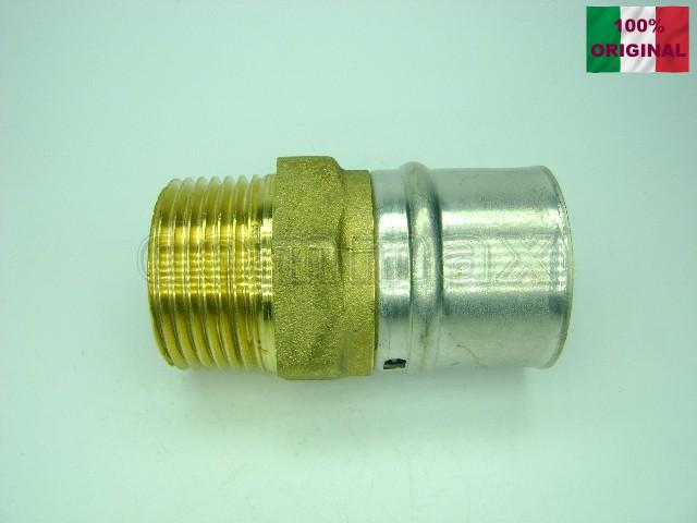4001 ����� 32 x 1"� (����) 1"� (�����) Bonomi ���� 310,2 ��� / ������ � ���