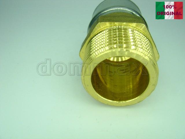 4001 ����� 32 x 1"� (����) 1"� (�����) Bonomi ���� 310,2 ��� / ������ � ���