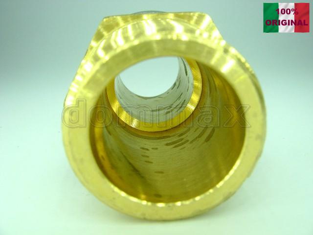 4001 ����� 32 x 1"� (����) 1"� (�����) Bonomi ���� 310,2 ��� / ������ � ���