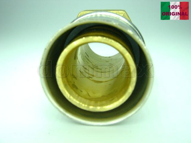 4001 ����� 32 x 1"� (����) 1"� (�����) Bonomi ���� 310,2 ��� / ������ � ���