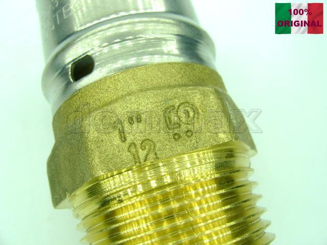4001 ����� 32 x 1"� (����) 1"� (�����) Bonomi ���� 310,2 ��� / ������ � ���
