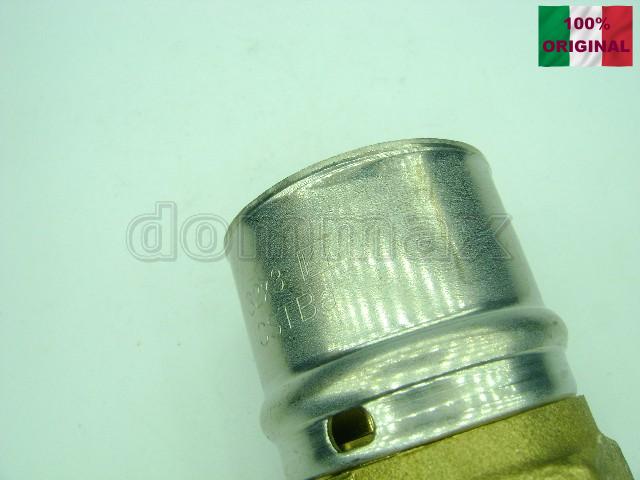 4001 ����� 32 x 1"� (����) 1"� (�����) Bonomi ���� 310,2 ��� / ������ � ���