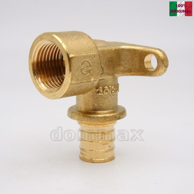 3400.23 ����� ������� �. 20 x 1/2"� �� ����� ������ ��������� ��� ������ General Fittings ���� 365,2 ��� / ������ � ���