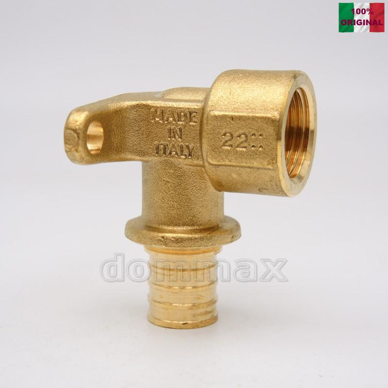 3400.23 ����� ������� �. 20 x 1/2"� �� ����� ������ ��������� ��� ������ General Fittings ���� 365,2 ��� / ������ � ���