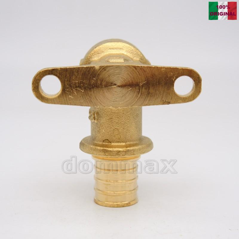 3400.23 ����� ������� �. 20 x 1/2"� �� ����� ������ ��������� ��� ������ General Fittings ���� 365,2 ��� / ������ � ���