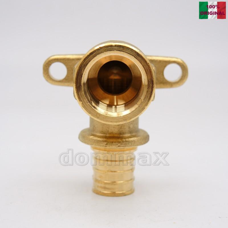 3400.23 ����� ������� �. 20 x 1/2"� �� ����� ������ ��������� ��� ������ General Fittings ���� 365,2 ��� / ������ � ���
