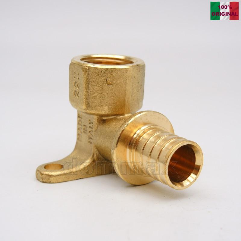 3400.23 ����� ������� �. 20 x 1/2"� �� ����� ������ ��������� ��� ������ General Fittings ���� 365,2 ��� / ������ � ���