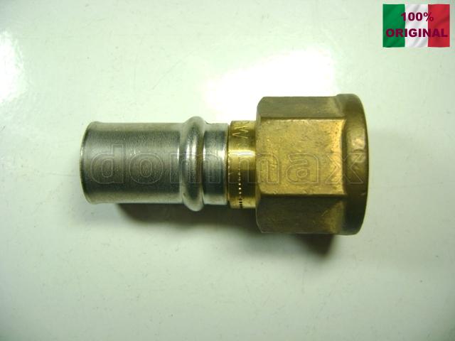 4002 ����� 16 x 1/2"� (����) (�����) Bonomi ���� 129,8 ��� / ������ � ���