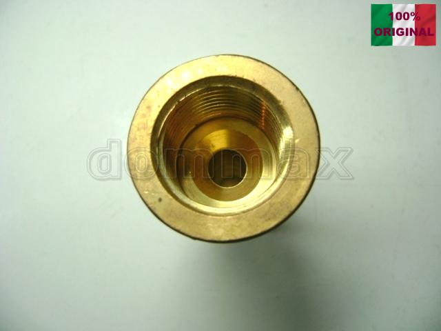 4002 ����� 16 x 1/2"� (����) (�����) Bonomi ���� 129,8 ��� / ������ � ���