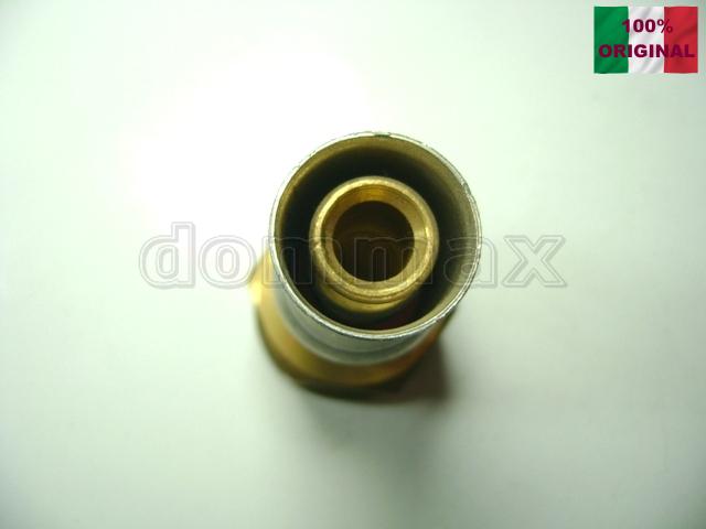 4002 ����� 16 x 1/2"� (����) (�����) Bonomi ���� 129,8 ��� / ������ � ���