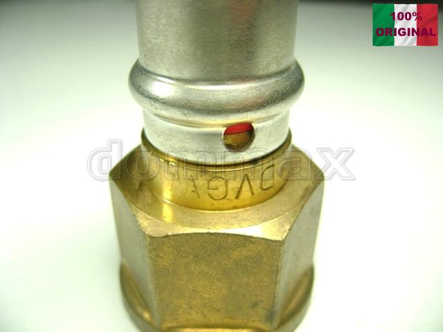 4002 ����� 16 x 1/2"� (����) (�����) Bonomi ���� 129,8 ��� / ������ � ���