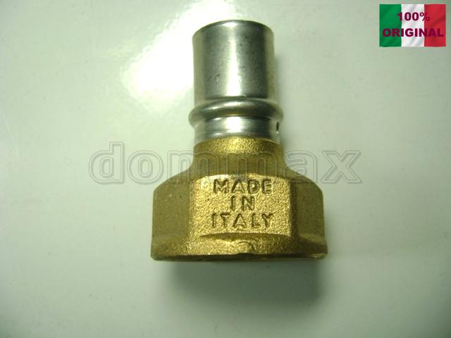 4002 ����� 20 x 1"� (����) (�����) Bonomi ���� 222,2 ��� / ������ � ���