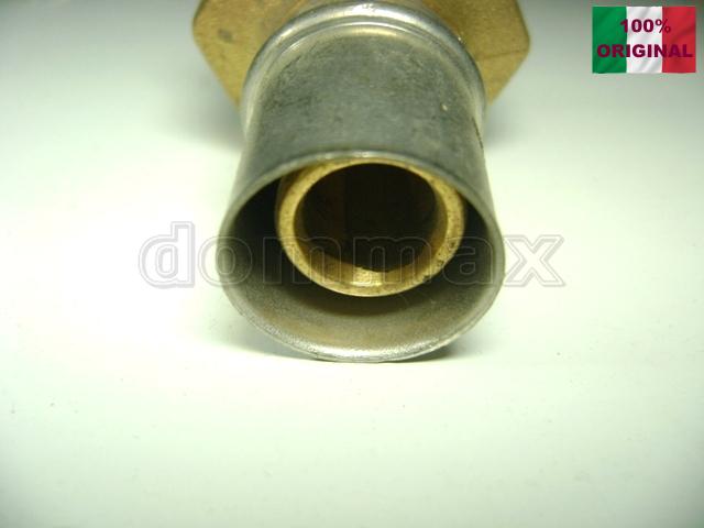 4002 ����� 20 x 1"� (����) (�����) Bonomi ���� 222,2 ��� / ������ � ���