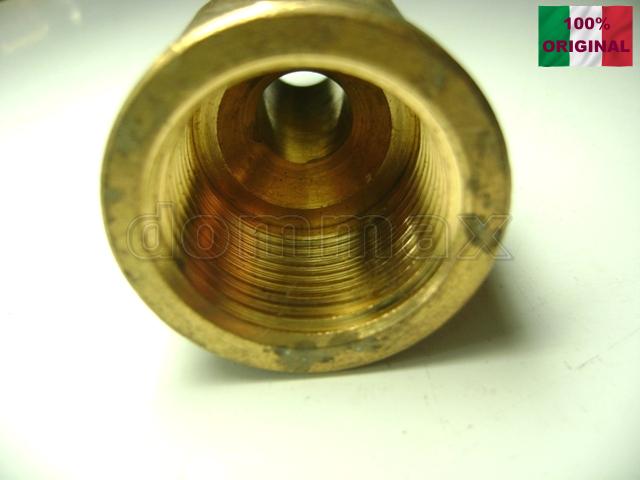 4002 ����� 20 x 3/4"� (����) (�����) Bonomi ���� 162,8 ��� / ������ � ���