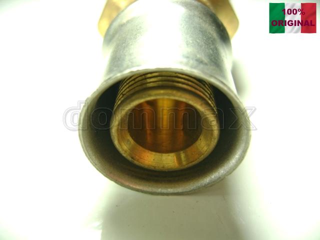 4002 ����� 20 x 3/4"� (����) (�����) Bonomi ���� 162,8 ��� / ������ � ���