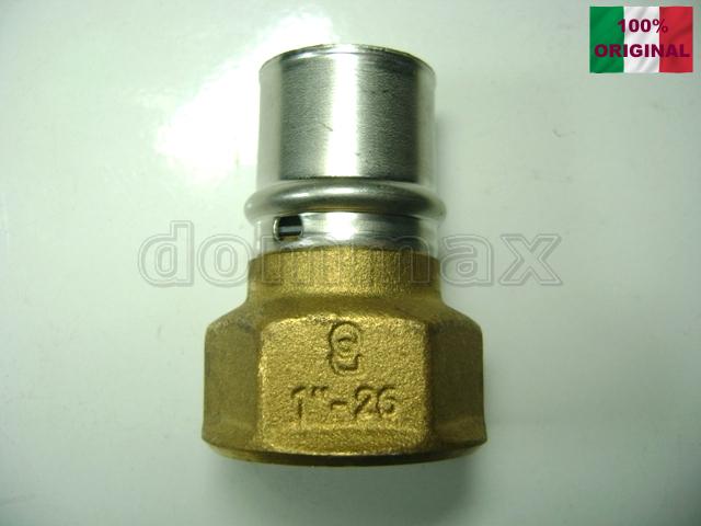 4002 ����� 26 x 1"� (����) (�����) Bonomi ���� 245,3 ��� / ������ � ���