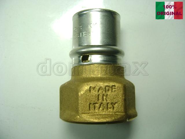 4002 ����� 26 x 1"� (����) (�����) Bonomi ���� 245,3 ��� / ������ � ���