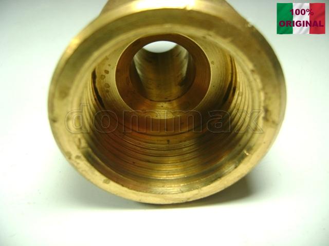 4002 ����� 26 x 1"� (����) (�����) Bonomi ���� 245,3 ��� / ������ � ���