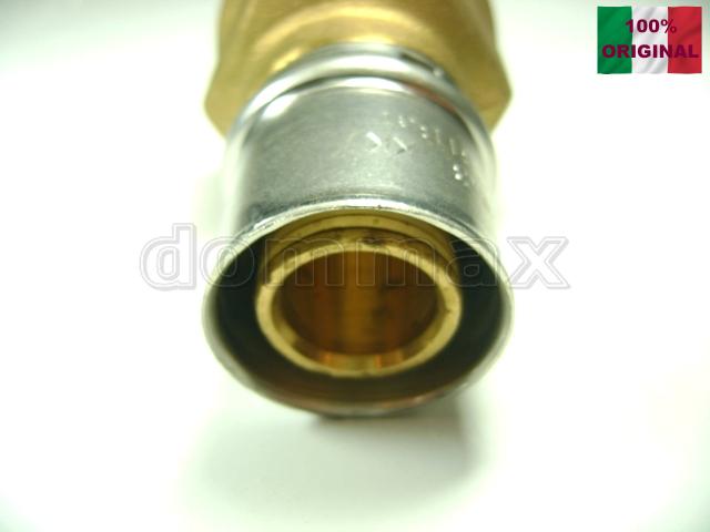 4002 ����� 26 x 1"� (����) (�����) Bonomi ���� 245,3 ��� / ������ � ���