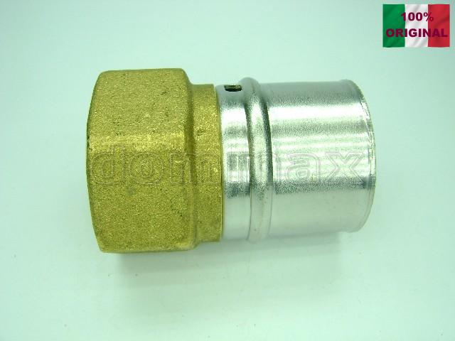 4002 ����� 32 x 1"� (����) (�����) Bonomi ���� 284,9 ��� / ������ � ���