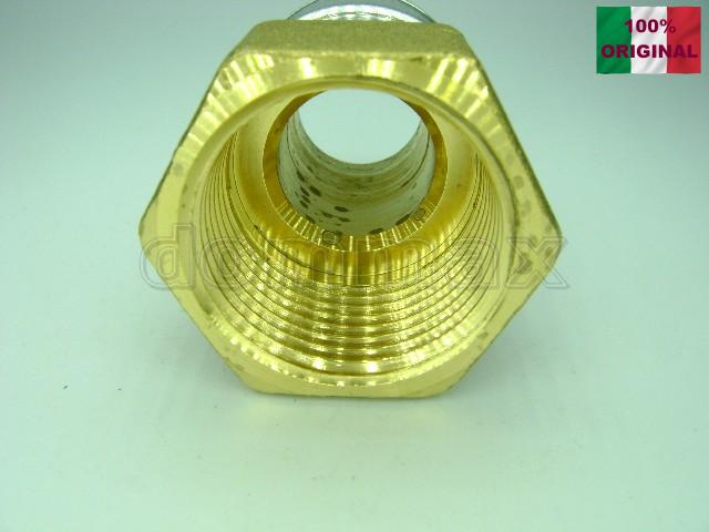 4002 ����� 32 x 1"� (����) (�����) Bonomi ���� 284,9 ��� / ������ � ���