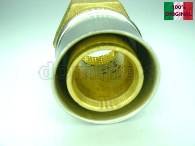 4002 ����� 32 x 1"� (����) (�����) Bonomi ���� 284,9 ��� / ������ � ���