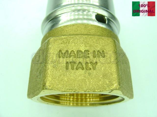 4002 ����� 32 x 1"� (����) (�����) Bonomi ���� 284,9 ��� / ������ � ���