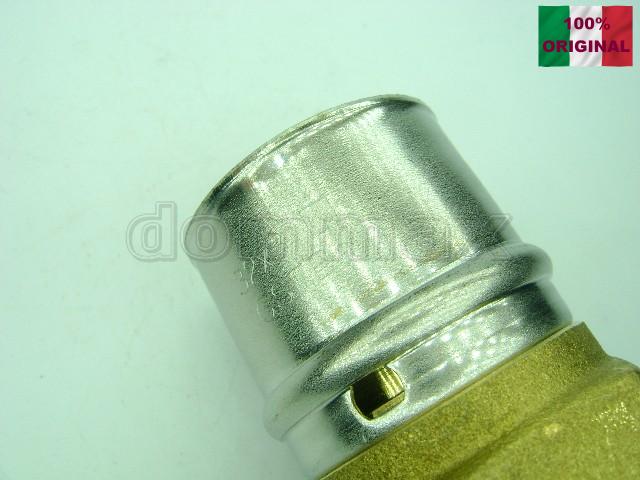 4002 ����� 32 x 1"� (����) (�����) Bonomi ���� 284,9 ��� / ������ � ���