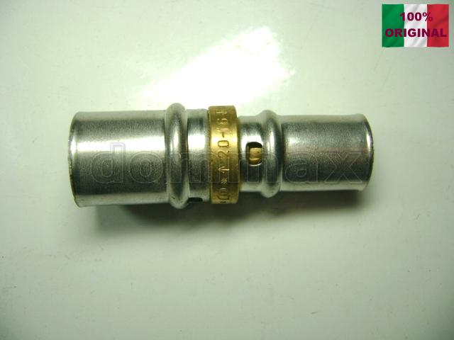 4003 ����� ���������� 20 x 16 (����) ������������ (�����) Bonomi ���� 177,1 ��� / ������ � ���