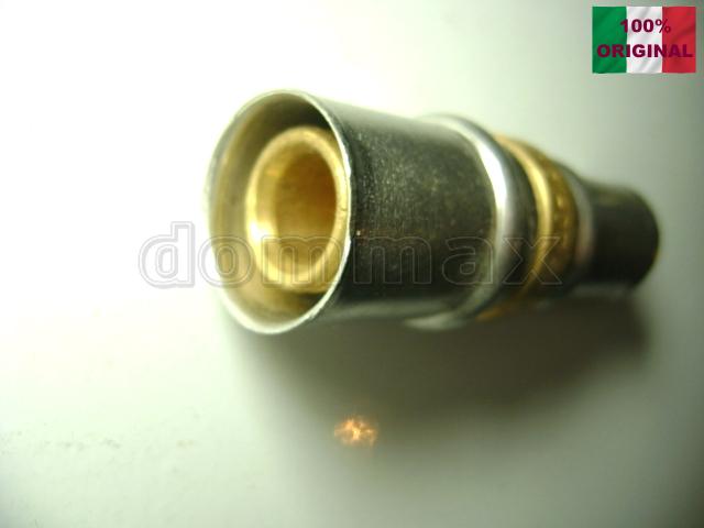 4003 ����� ���������� 20 x 16 (����) ������������ (�����) Bonomi ���� 177,1 ��� / ������ � ���