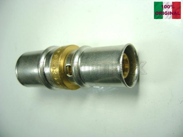 4003 ����� ���������� 20 x 16 (����) ������������ (�����) Bonomi ���� 177,1 ��� / ������ � ���
