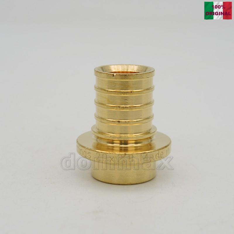 �������� �. 20 �� ����� ��� ������ General Fittings ���� 125,4 ��� / ������ � ���