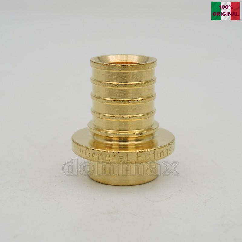  �������� �. 20 �� ����� ��� ������ General Fittings ���� 125,4 ��� / ������ � ���