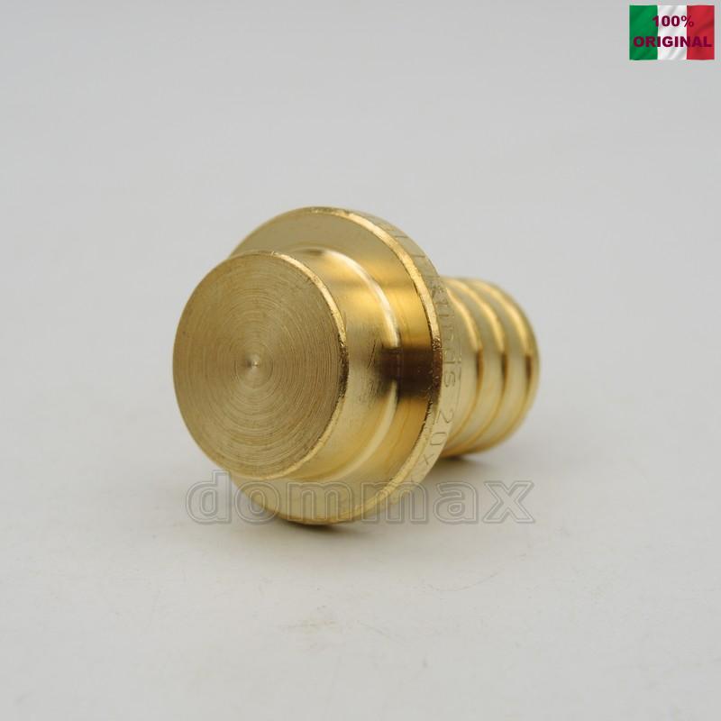  �������� �. 20 �� ����� ��� ������ General Fittings ���� 125,4 ��� / ������ � ���