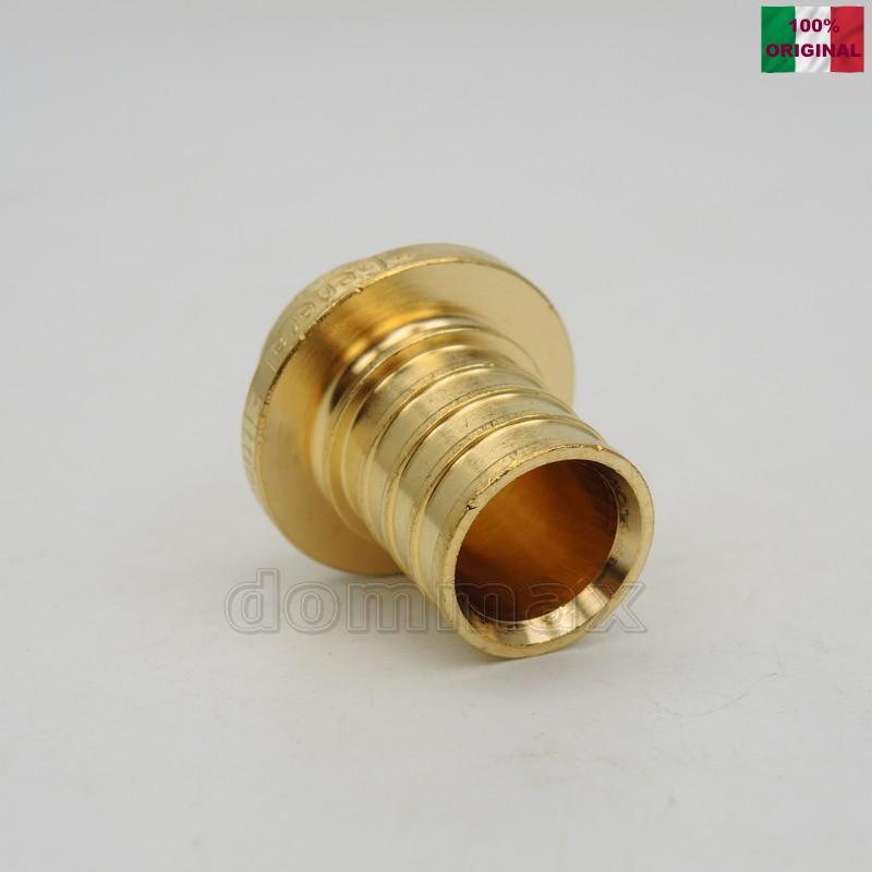  �������� �. 20 �� ����� ��� ������ General Fittings ���� 125,4 ��� / ������ � ���