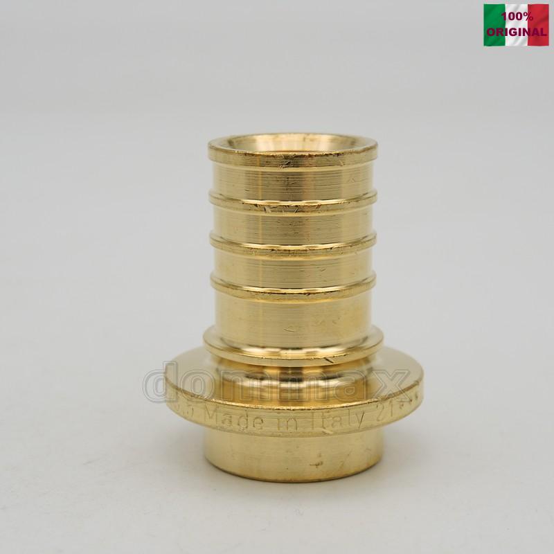  �������� �. 25 �� ����� ��� ������ General Fittings ���� 210,1 ��� / ������ � ���