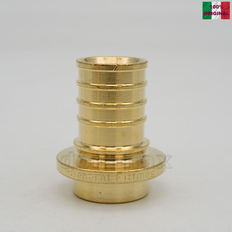  �������� �. 25 �� ����� ��� ������ General Fittings ���� 210,1 ��� / ������ � ���