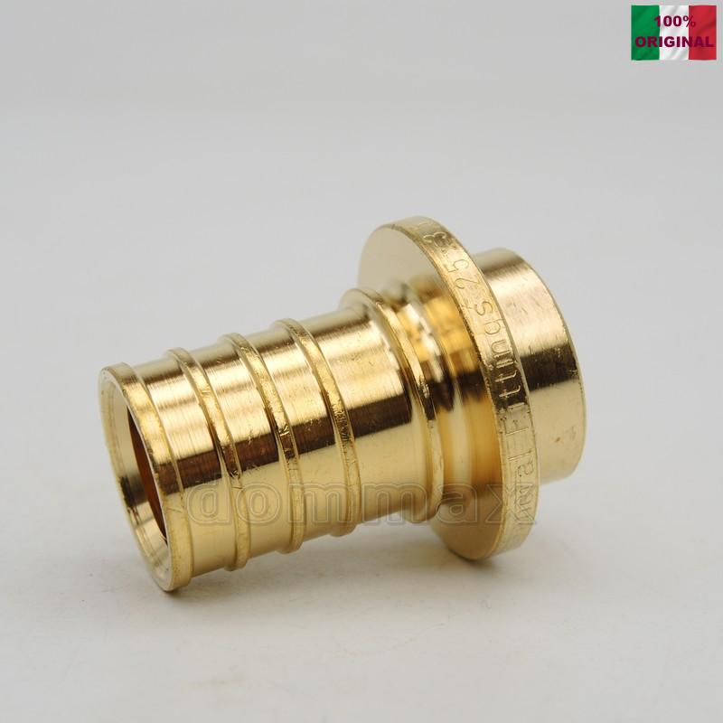  �������� �. 25 �� ����� ��� ������ General Fittings ���� 210,1 ��� / ������ � ���